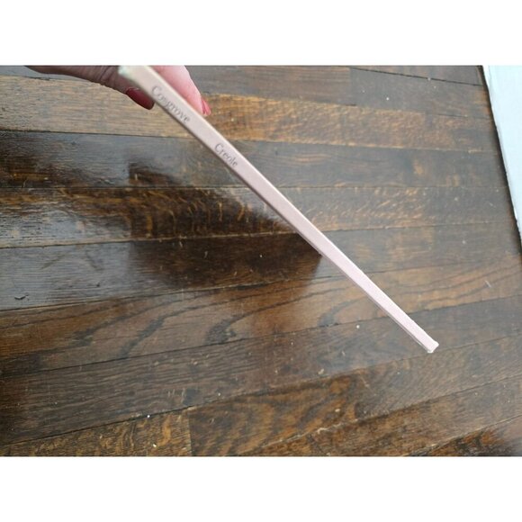 Creole by Stephen Cosgrove Vintage Children's Picture Book - Picture 11 of 12